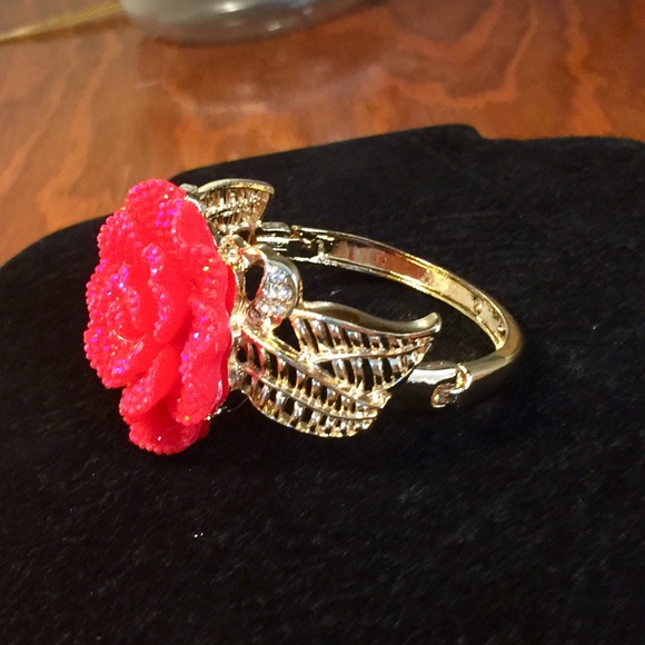 🌹Beautiful Bracelet 🌹 - Picture 4 of 4